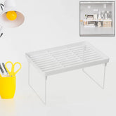 Utility Storage Rack
